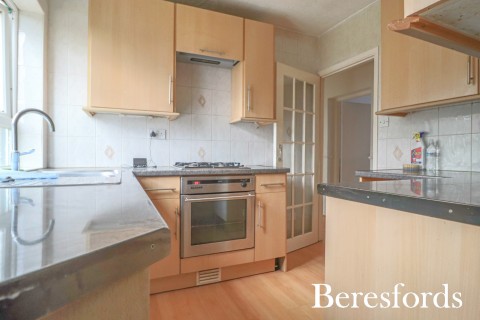 Click the photo for more details of West Horndon, Brentwood, Essex