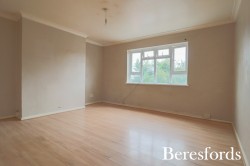Images for West Horndon, Brentwood, Essex