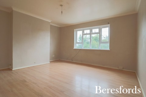 Click the photo for more details of West Horndon, Brentwood, Essex