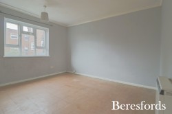 Images for West Horndon, Brentwood, Essex