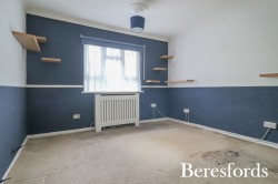 Images for West Horndon, Brentwood, Essex