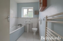 Images for West Horndon, Brentwood, Essex