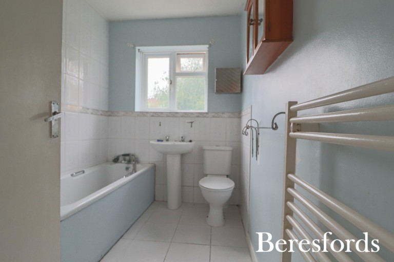Images for West Horndon, Brentwood, Essex