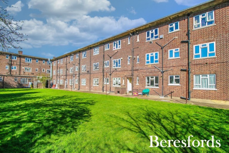 Images for West Horndon, Brentwood, Essex