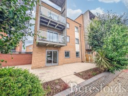 Images for Colchester, Essex
