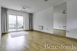Images for Colchester, Essex