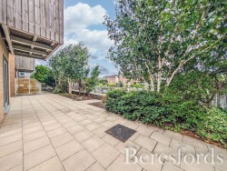 Images for Colchester, Essex