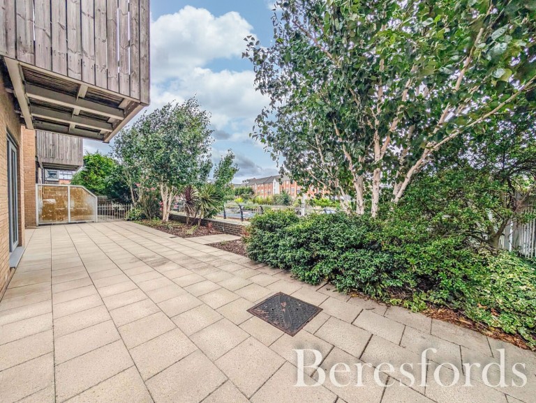Images for Colchester, Essex