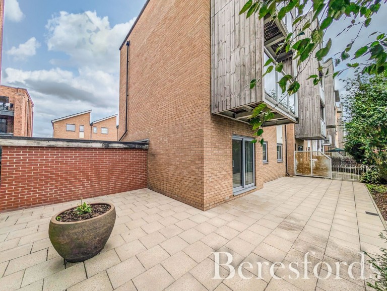 Images for Colchester, Essex
