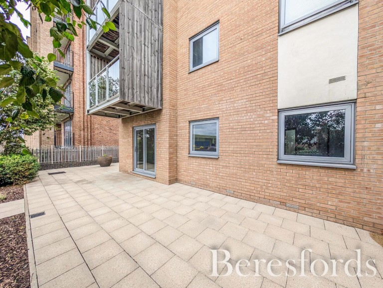 Images for Colchester, Essex