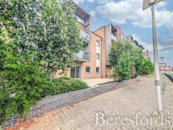 Images for Colchester, Essex