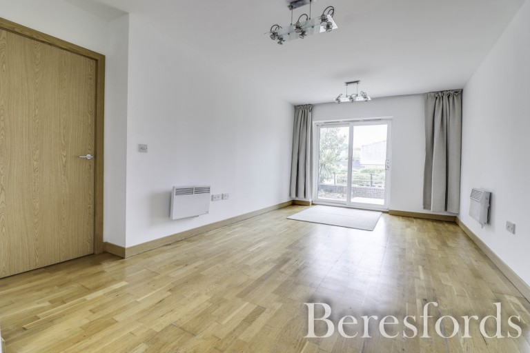 Images for Colchester, Essex
