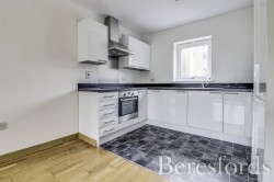 Images for Colchester, Essex