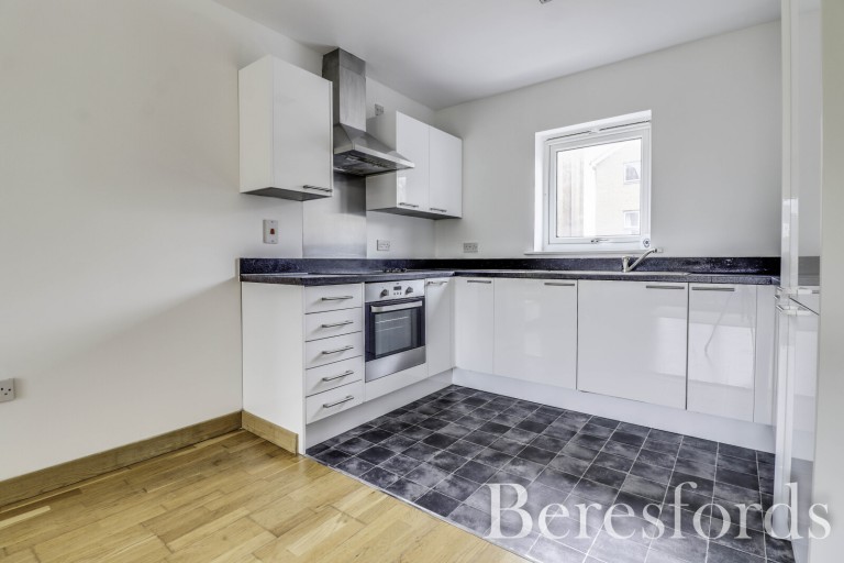 Images for Colchester, Essex
