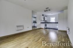Images for Colchester, Essex