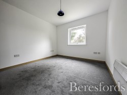 Images for Colchester, Essex