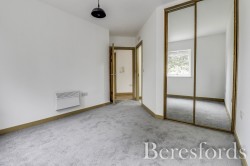 Images for Colchester, Essex