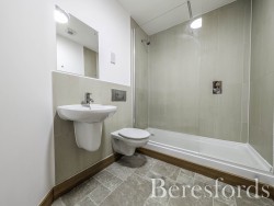 Images for Colchester, Essex