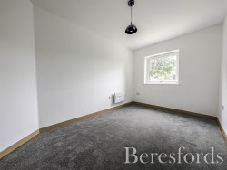 Images for Colchester, Essex