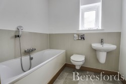 Images for Colchester, Essex