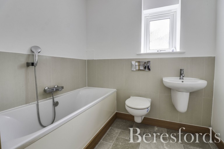 Images for Colchester, Essex