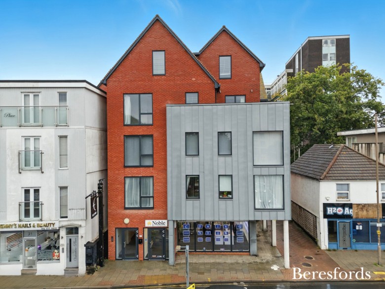 Click the photo for more details of Brentwood, Essex