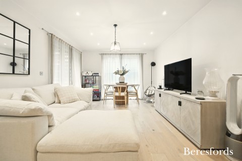 Click the photo for more details of Brentwood, Essex