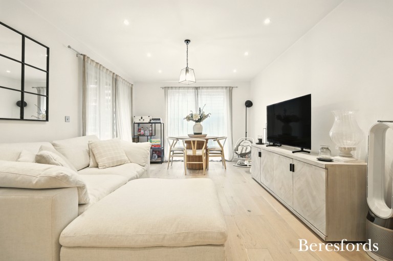 Images for Brentwood, Essex