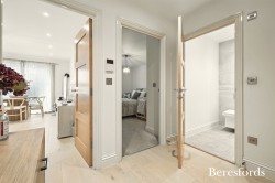 Images for Brentwood, Essex