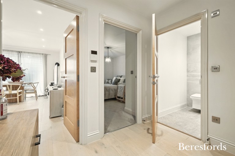 Images for Brentwood, Essex