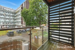 Images for Brentwood, Essex
