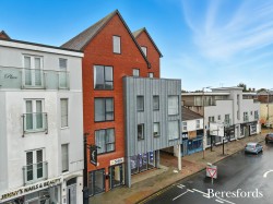 Images for Brentwood, Essex