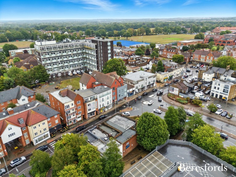 Images for Brentwood, Essex