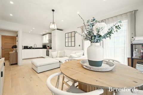 Click the photo for more details of Brentwood, Essex