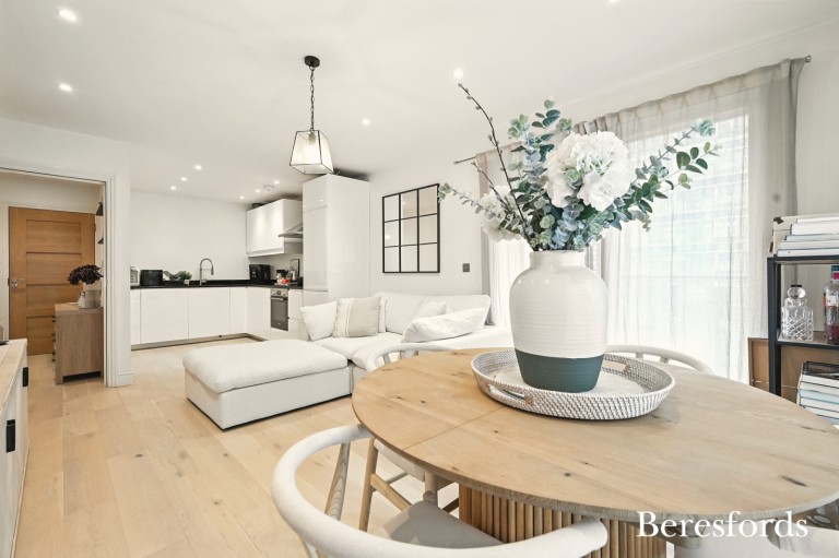 Images for Brentwood, Essex