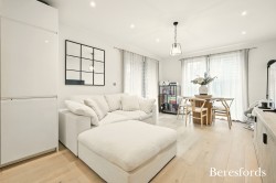 Images for Brentwood, Essex