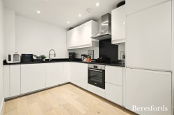 Images for Brentwood, Essex