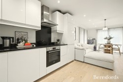 Images for Brentwood, Essex