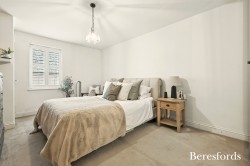 Images for Brentwood, Essex