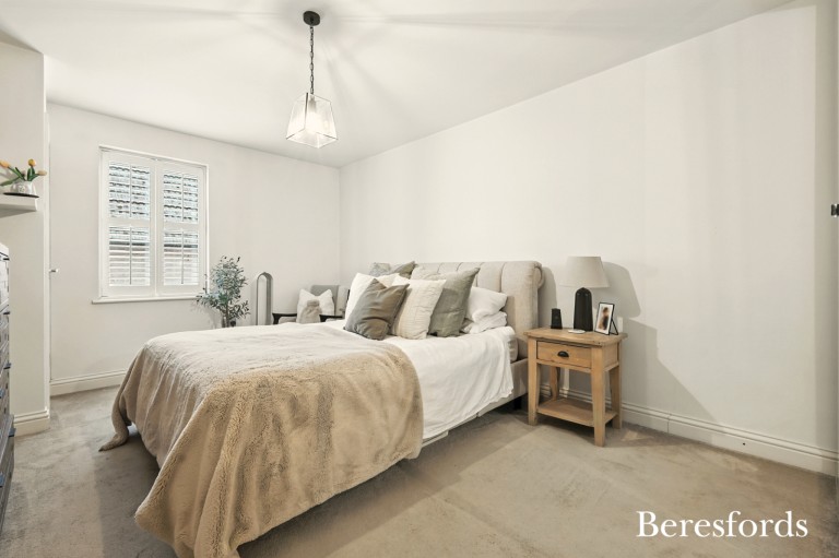 Images for Brentwood, Essex