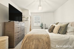 Images for Brentwood, Essex
