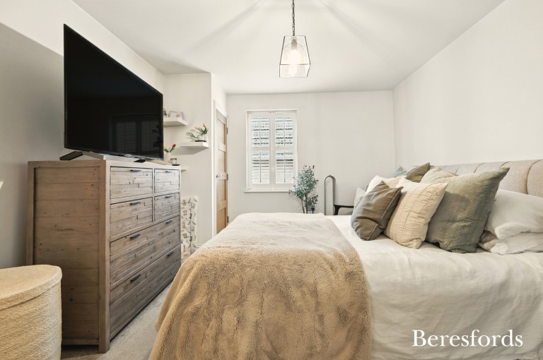 Images for Brentwood, Essex