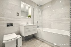 Images for Brentwood, Essex