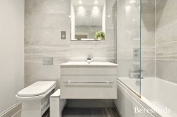 Images for Brentwood, Essex