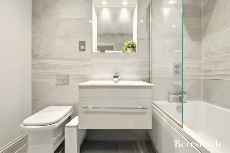 Images for Brentwood, Essex