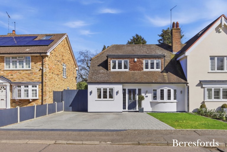 Images for Ingrave, Brentwood, Essex