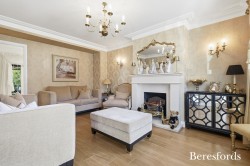 Images for Ingrave, Brentwood, Essex