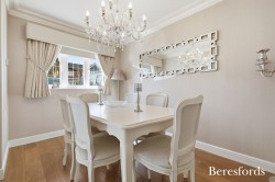 Images for Ingrave, Brentwood, Essex