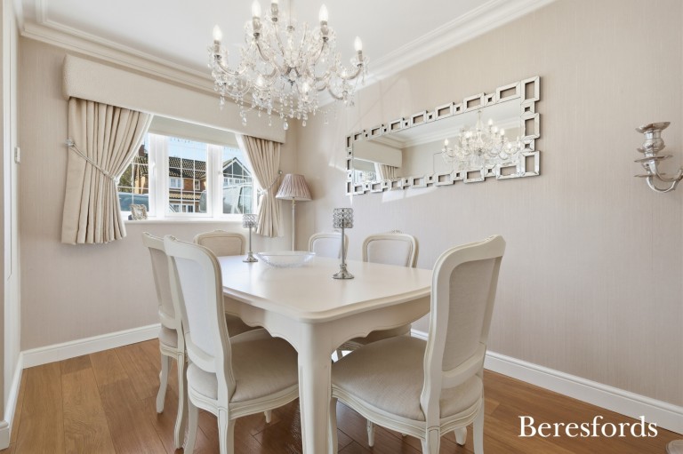 Images for Ingrave, Brentwood, Essex