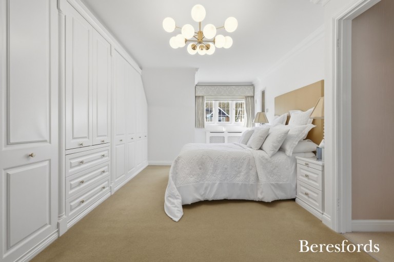 Images for Ingrave, Brentwood, Essex